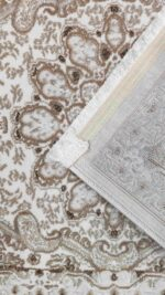 প্রিমিয়াম টার্কিশ কার্পেট - CT 152 - Image 4