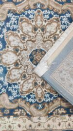 প্রিমিয়াম টার্কিশ কার্পেট - CT 151 - Image 2