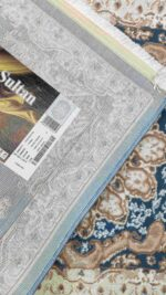 প্রিমিয়াম টার্কিশ কার্পেট - CT 151 - Image 4