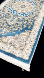 প্রিমিয়াম টার্কিশ কার্পেট - CT 151 - Image 3