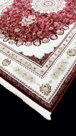 প্রিমিয়াম টার্কিশ কার্পেট - CT 150 - Image 3