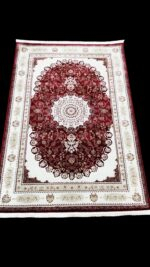 প্রিমিয়াম টার্কিশ কার্পেট - CT 150 - Image 2