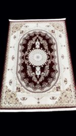 প্রিমিয়াম টার্কিশ কার্পেট - CT 149 - Image 2