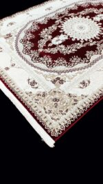 প্রিমিয়াম টার্কিশ কার্পেট - CT 149 - Image 3