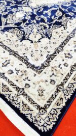 প্রিমিয়াম টার্কিশ কার্পেট - CT 148 - Image 3