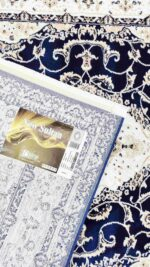 প্রিমিয়াম টার্কিশ কার্পেট - CT 148 - Image 5