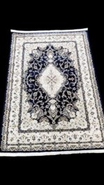 প্রিমিয়াম টার্কিশ কার্পেট - CT 148 - Image 2