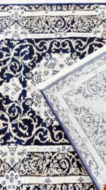 প্রিমিয়াম টার্কিশ কার্পেট - CT 146 - Image 4