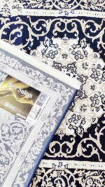 প্রিমিয়াম টার্কিশ কার্পেট - CT 146 - Image 5