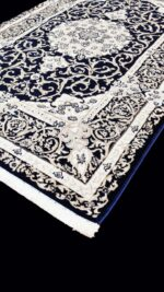 প্রিমিয়াম টার্কিশ কার্পেট - CT 146 - Image 3