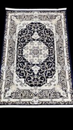 প্রিমিয়াম টার্কিশ কার্পেট - CT 146 - Image 2