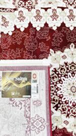 প্রিমিয়াম টার্কিশ কার্পেট - CT 147 - Image 4