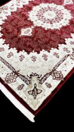 প্রিমিয়াম টার্কিশ কার্পেট - CT 147 - Image 2