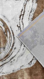 প্রিমিয়াম টার্কিশ কার্পেট - CT 158 - Image 3