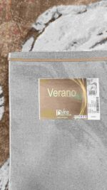 প্রিমিয়াম টার্কিশ কার্পেট - CT 158 - Image 4