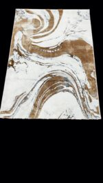 প্রিমিয়াম টার্কিশ কার্পেট - CT 158 - Image 2