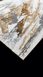 প্রিমিয়াম টার্কিশ কার্পেট - CT 157 - Image 2