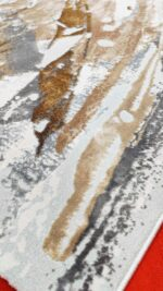 প্রিমিয়াম টার্কিশ কার্পেট - CT 157 - Image 3