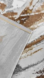 প্রিমিয়াম টার্কিশ কার্পেট - CT 157 - Image 4