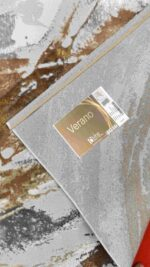 প্রিমিয়াম টার্কিশ কার্পেট - CT 157 - Image 5