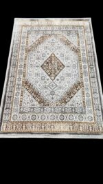 প্রিমিয়াম টার্কিশ কার্পেট - CT 156 - Image 2