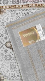 প্রিমিয়াম টার্কিশ কার্পেট - CT 156 - Image 4