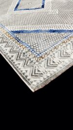 প্রিমিয়াম টার্কিশ কার্পেট - CT 155 - Image 2