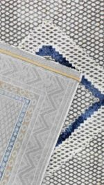 প্রিমিয়াম টার্কিশ কার্পেট - CT 155 - Image 3