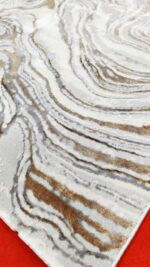 প্রিমিয়াম টার্কিশ কার্পেট - CT 154 - Image 5