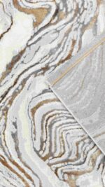 প্রিমিয়াম টার্কিশ কার্পেট - CT 154 - Image 3