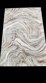 প্রিমিয়াম টার্কিশ কার্পেট - CT 154 - Image 2