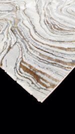 প্রিমিয়াম টার্কিশ কার্পেট - CT 154 - Image 4