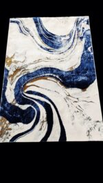 প্রিমিয়াম টার্কিশ কার্পেট - CT 153 - Image 2