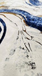 প্রিমিয়াম টার্কিশ কার্পেট - CT 153 - Image 3