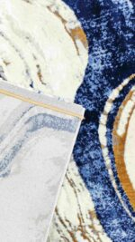 প্রিমিয়াম টার্কিশ কার্পেট - CT 153 - Image 4