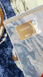 প্রিমিয়াম টার্কিশ কার্পেট - CT 153 - Image 5