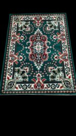 প্রিমিয়াম ক্লাসিক কার্পেট-PC 114 - Image 3