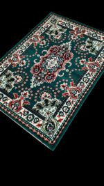 প্রিমিয়াম ক্লাসিক কার্পেট-PC 114 - Image 4