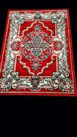 প্রিমিয়াম ক্লাসিক কার্পেট-PC 114 - Image 5