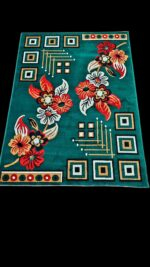 প্রিমিয়াম ক্লাসিক কার্পেট-PC 114 - Image 2