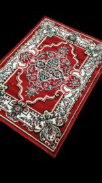 প্রিমিয়াম ক্লাসিক কার্পেট-PC 114 - Image 6