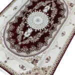 প্রিমিয়াম টার্কিশ কার্পেট - CT 149