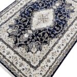 প্রিমিয়াম টার্কিশ কার্পেট - CT 148