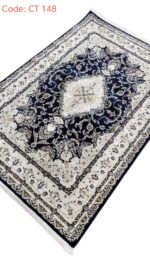 প্রিমিয়াম টার্কিশ কার্পেট - CT 148
