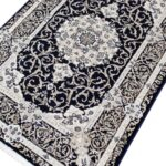 প্রিমিয়াম টার্কিশ কার্পেট - CT 146