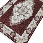 প্রিমিয়াম টার্কিশ কার্পেট - CT 143