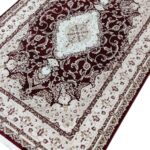 প্রিমিয়াম টার্কিশ কার্পেট - CT 145