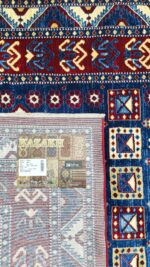 প্রিমিয়াম টার্কিশ কার্পেট - CT 134 - Image 4