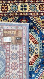 প্রিমিয়াম টার্কিশ কার্পেট - CT 132 - Image 4