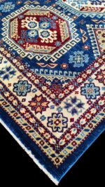 প্রিমিয়াম টার্কিশ কার্পেট - CT 132 - Image 3